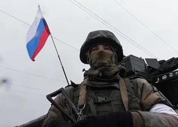 Rusya: Misilleme operasyonunda 600 Ukrayna askeri öldü