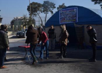 ????????????????????????????????????