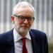 Corbyn: Abdullah Öcalan hapisteyken barış olmaz