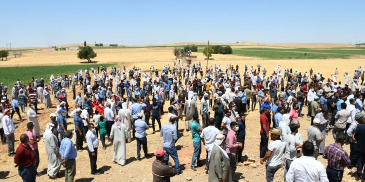 Yurttaş can derdinde, DEDAŞ soygun peşinde!