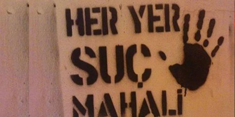 Kaçırılan çocuktan 57 gündür haber yok