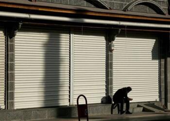 2022 yılında kapanan şirket sayısı yüzde 50’yi geçti