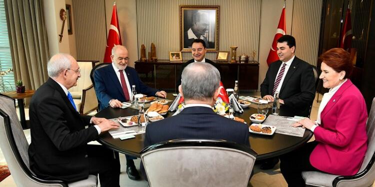 Ortak Mutabakat Metni tartışmaların odağında: Aile bakanlığına değil eşitlik bakanlığına ihtiyaç var