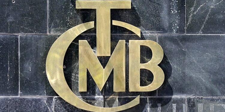 Merkez Bankası faizi yüzde 8,5’e indirdi