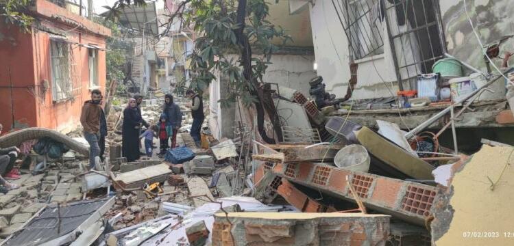 Kayıp 150 çocuk nerede?