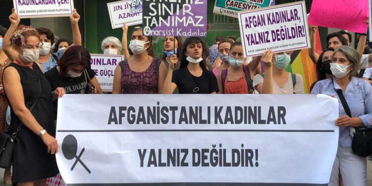 Gebeliği önleyen ilaçlara yasak