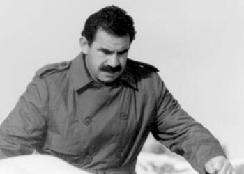 Komplonun amacı Ortadoğu’ya müdahale