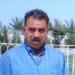 Abdullah Öcalan: Kırılış reaksiyonu başlamıştır