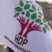 HDP’den uzaktan eğitim kararına tepki: Öğrenciler okullara ve yurtlarına geri dönsün