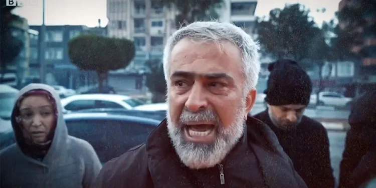 HDP’den ‘Cumhurbaşkanlığı Hükümet Sistemi’nin Genel Faydaları’ videosu