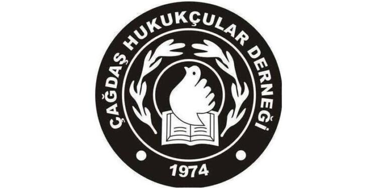 İşkenceci polisler ÇHD’ye yakalandı; Olayı gizlemeye çalıştılar