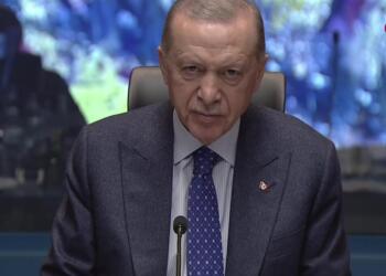 OHAL kararı Resmi Gazete’den sonra Meclis’te