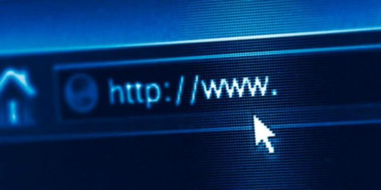 340 URL adresi ve internet sitesine erişim engeli