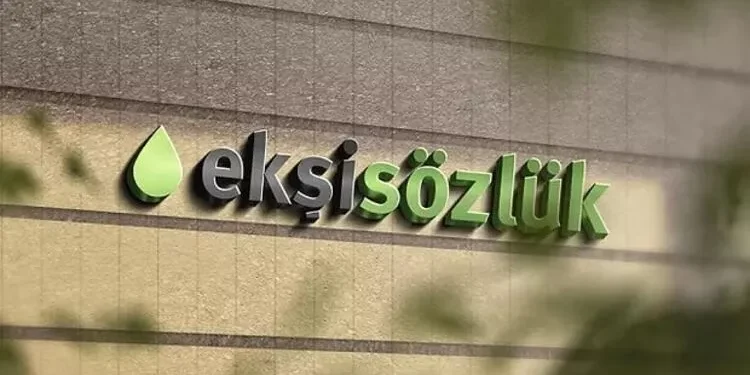 Ekşi Sözlük’ten açıklama: Amacımız birilerini mutlu etmek değil