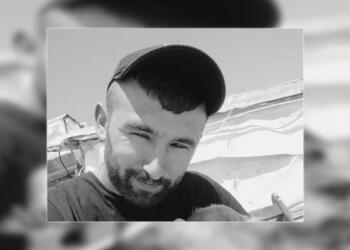 Gözaltında işkenceyle katledilen Güreşçi toprağa verildi