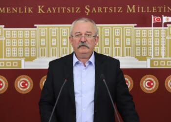 HDP ekonomi programını açıkladı