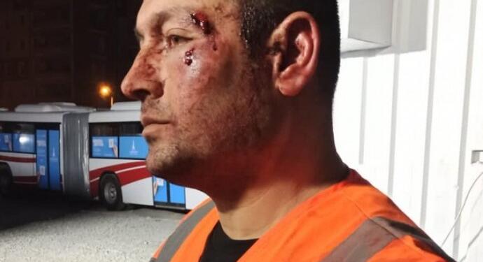 Antakya’da polis işkencesi: Şikayetçi oldular