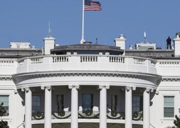 ABD’den Rusya’ya yönelik yeni yaptırım paketi