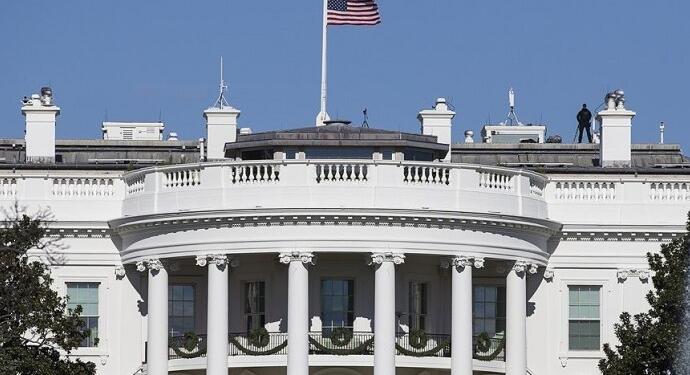 ABD’den Rusya’ya yönelik yeni yaptırım paketi