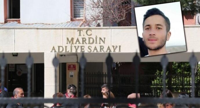 Tecavüz faili kendini ‘devlete karşı suç işlemedim’ diyerek savundu