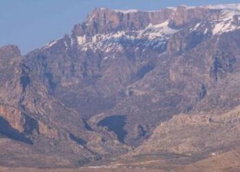 KCK ‘askeri eylemleri durdurma’ kararı almıştı: Türkiye saldırılara devam ediyor