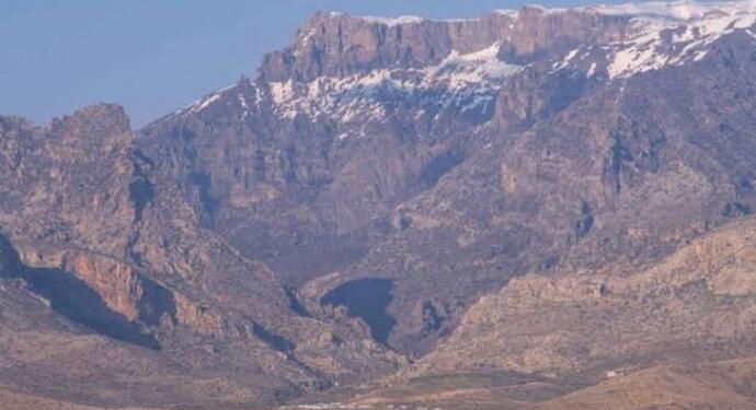 KCK ‘askeri eylemleri durdurma’ kararı almıştı: Türkiye saldırılara devam ediyor