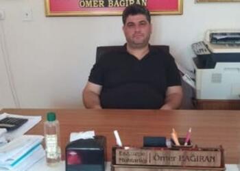 ‘Hasar tespitinde usülsüzlük var’ dedi kayyum atandı