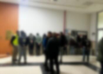 İşkence ile gözaltına alınan 6 kişi tutuklandı