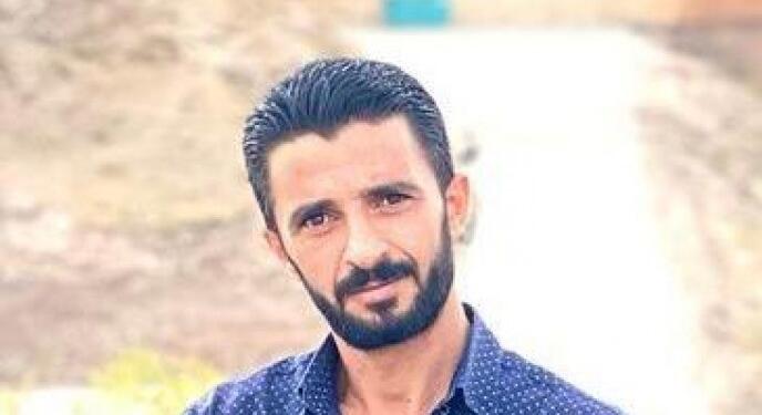 İntihar ettiği iddia edilen Bugrur için İHD’ye başvuru