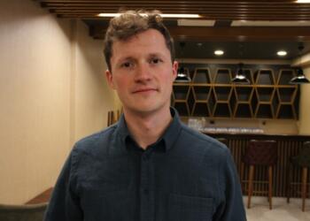 ‘Avrupa Ceza Mevzuatı PKK’ye karşı kullanılamaz’