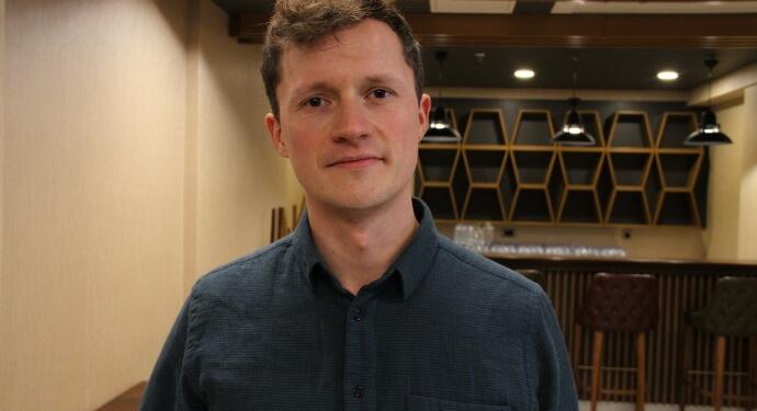 ‘Avrupa Ceza Mevzuatı PKK’ye karşı kullanılamaz’