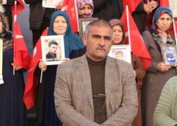 Tulğay ailesi: Kürt halkından özür diliyoruz