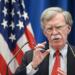 Bolton: Erdoğan seçimi çalarsa kimse için bir çözüm olmayacak