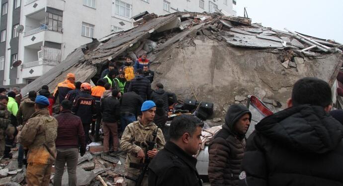 CHP’li Sertel: OHAL kararını kabul etmiyoruz