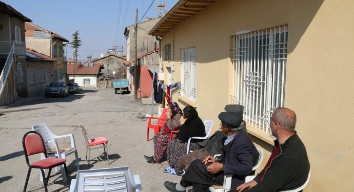 Hasar tespiti neye göre belirleniyor: TOKİ istedi vermedik, depremi fırsat bildiler