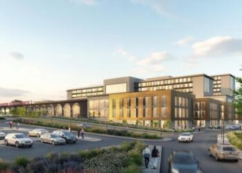 3 milyarlık ihale Erdoğan’ın ‘komşusuna’