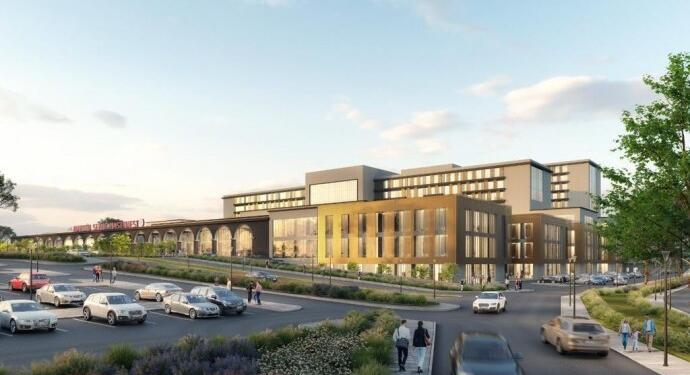 3 milyarlık ihale Erdoğan’ın ‘komşusuna’