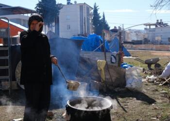 Çelik’ten sonra Bahçeli de tehdit etti: Not alıyoruz