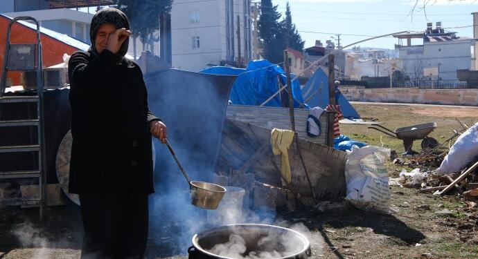 Çelik’ten sonra Bahçeli de tehdit etti: Not alıyoruz