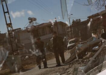 Fotoğraf: Abdurrahman Gök
