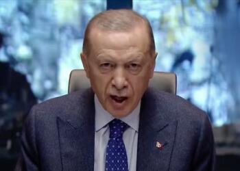 #helaletmiyorum TT oldu: Ne helalliği, yediklerinizi zehir zıkkım edeceğiz