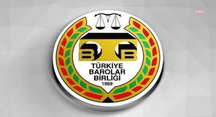 Uzaktan eğitim kararı yargıya taşındı: YÖK yetkilerini aştı