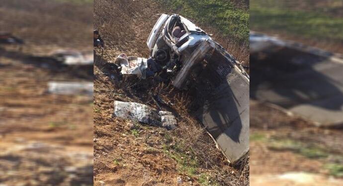 Ayşe Efendi: Türkiye amaçlarına ulaşamayacak