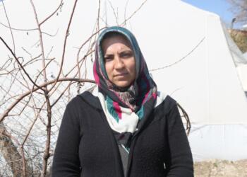 ‘Şikayet ettiğimiz eski günlere dönmek istiyoruz’