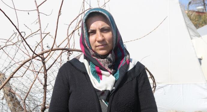 ‘Şikayet ettiğimiz eski günlere dönmek istiyoruz’