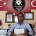 Kadın katilinden tanıdık savunma: Tartıştık, kendime hakim olamadım
