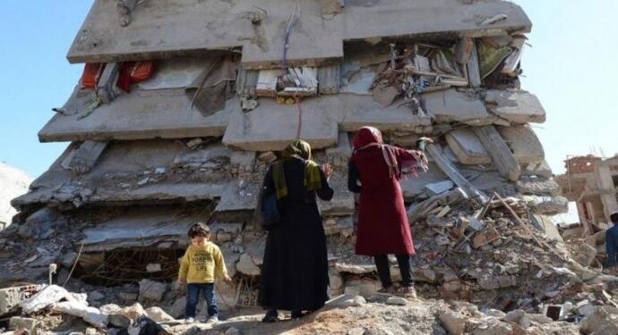 AYM’nin ‘İhlal yok’ dediği Cizîr dosyaları AİHM’e taşındı