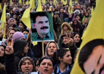 İki koldan Gemlik’e: Özgürlüğü savunmak için buluşalım