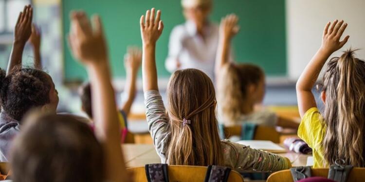 Özel her zaman güzel değil