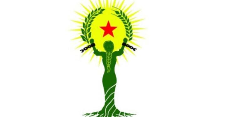 TAJÊ: KDP Êzidî kadınlara karşı çirkin siyaset yürütüyor